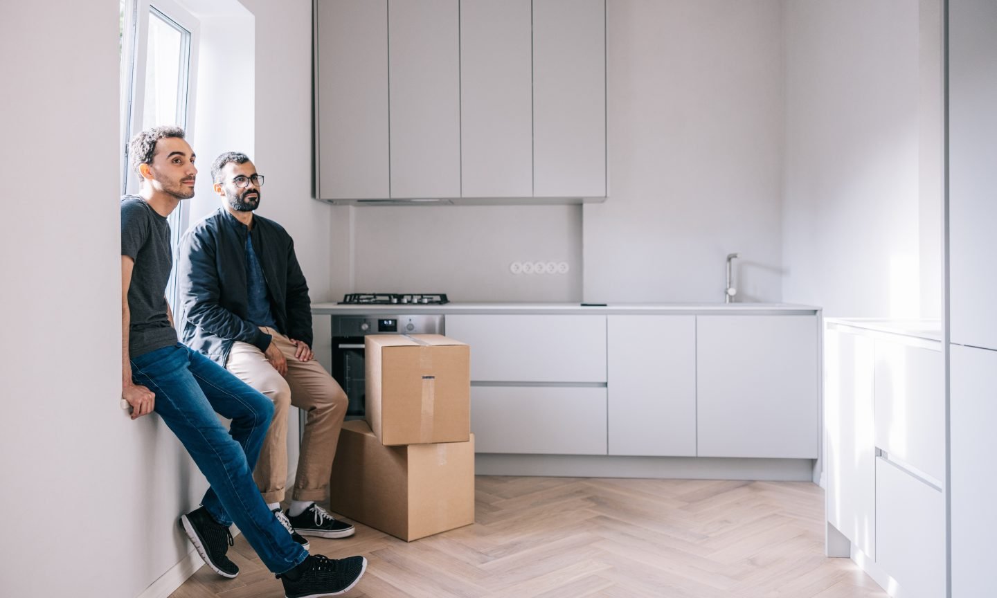 What’s a house purchaser’s guarantee? – NerdWallet