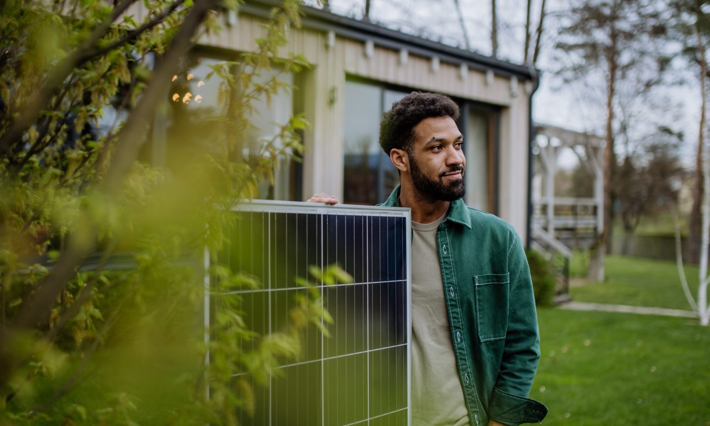 Solar Leasing Explained – NerdWallet Solar Leasing Explained – NerdWallet