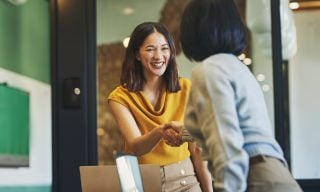 Business Loan Origination Fee: Definition and Cost