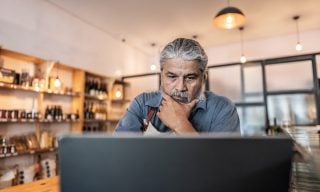 Debt Service Coverage Ratio (DSCR): What It Is & How to Calculate