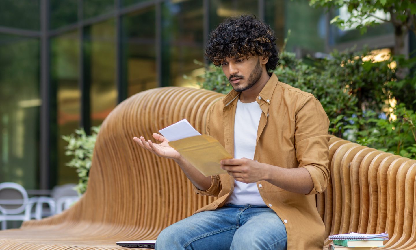 How to Get Student Loan Forgiveness in 2024