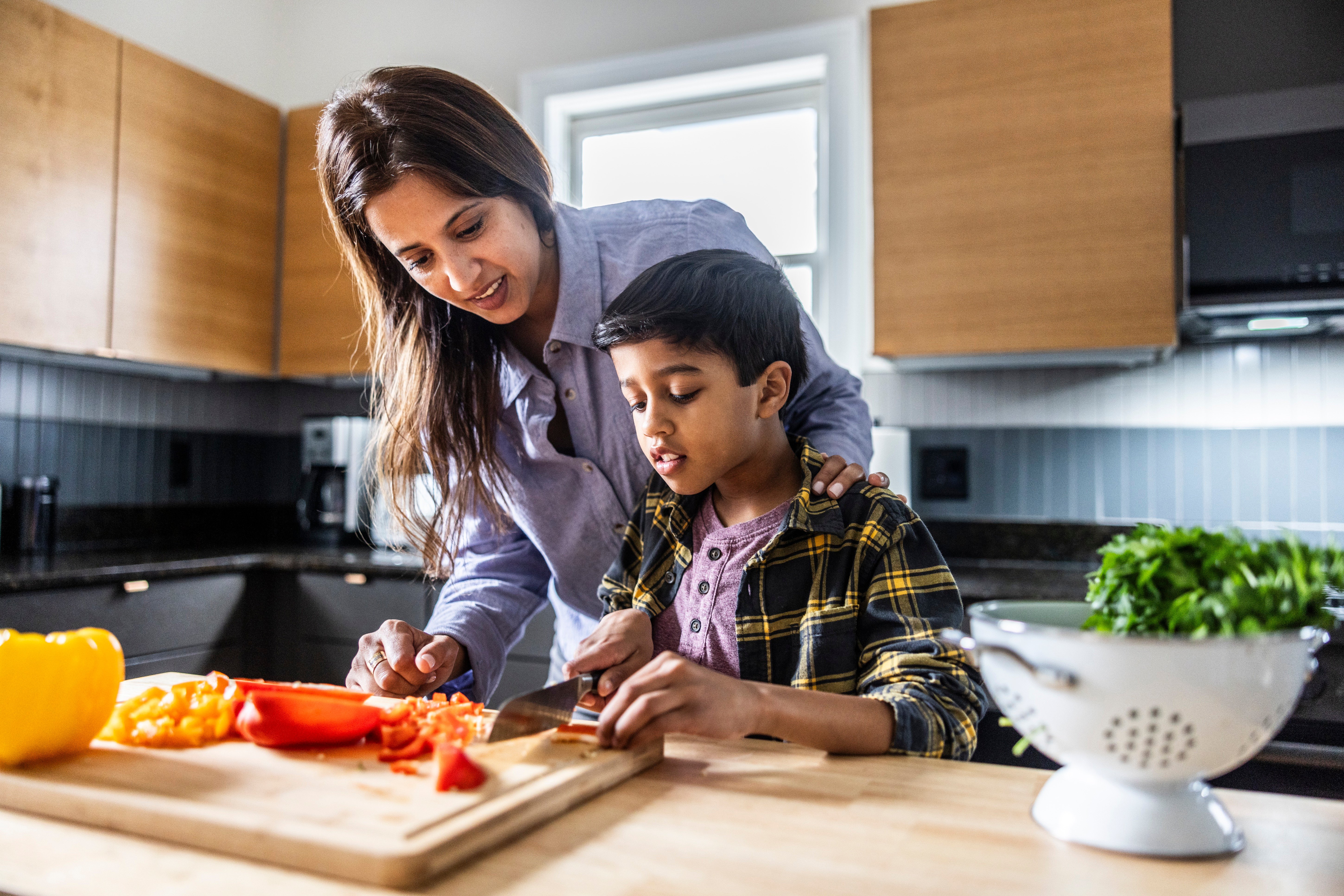 3 Best Return-of-Premium Life Insurance Policies in January 2026