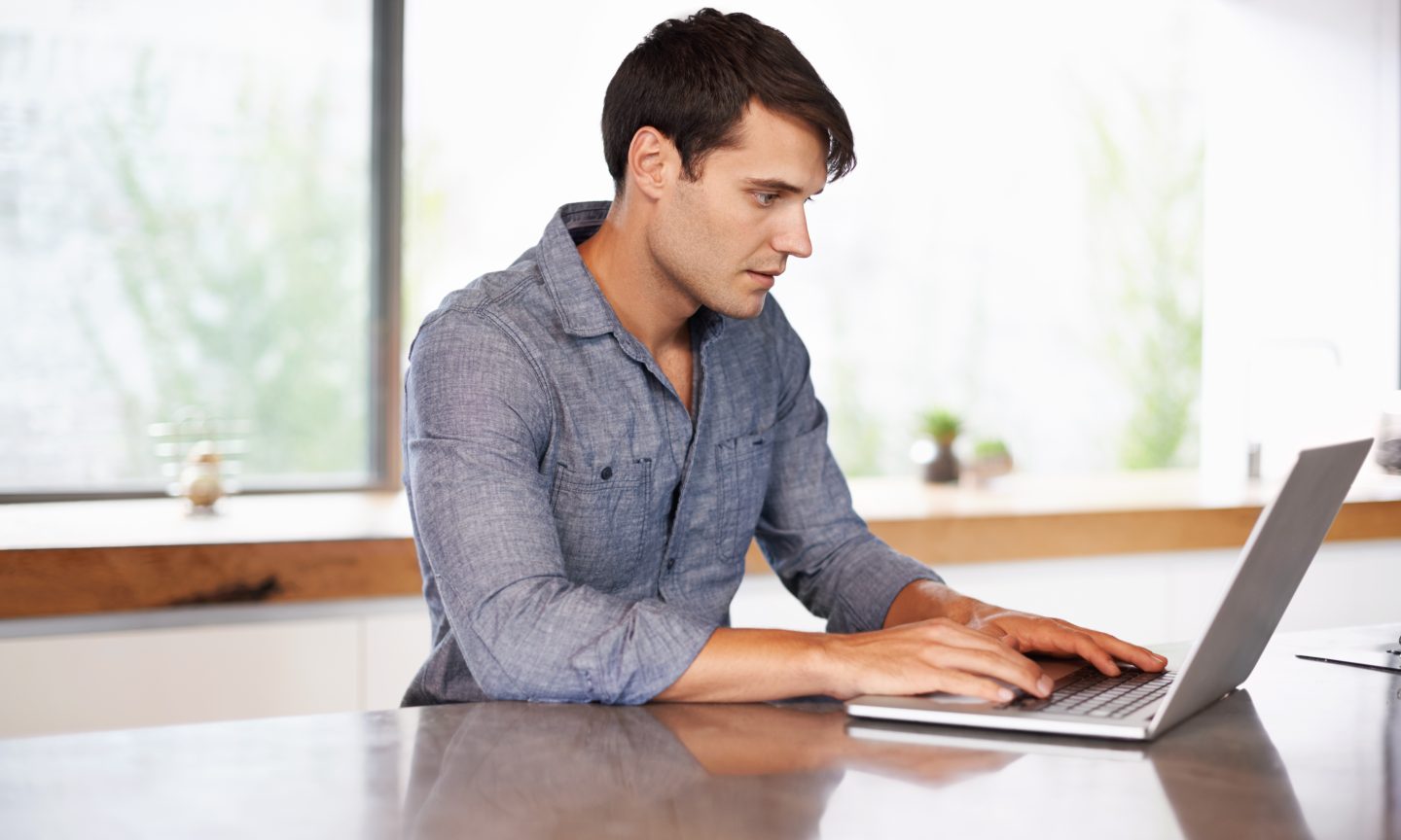 2024 Insurance Dishonesty Report – NerdWallet