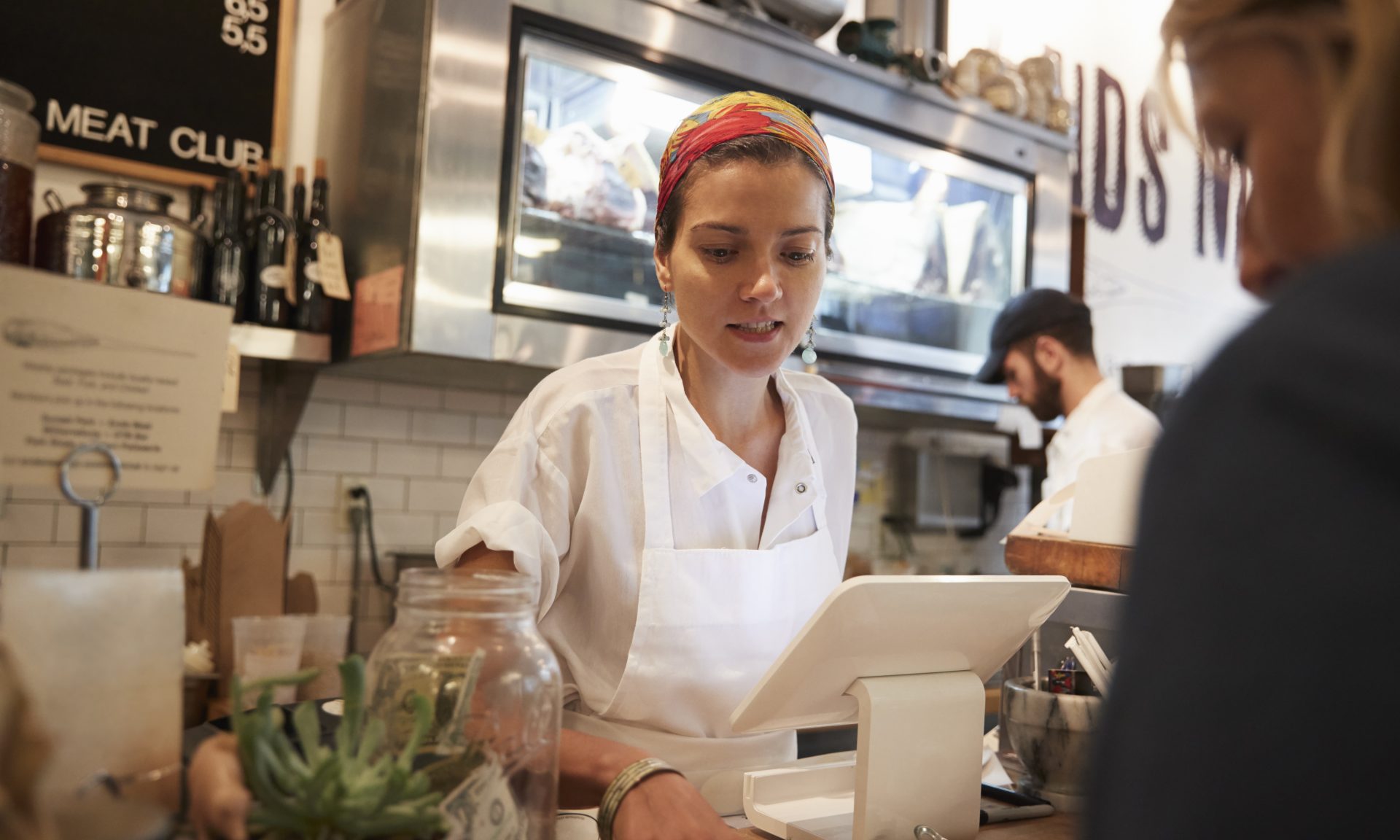 Best Equipment Leasing Companies for 2024 NerdWallet