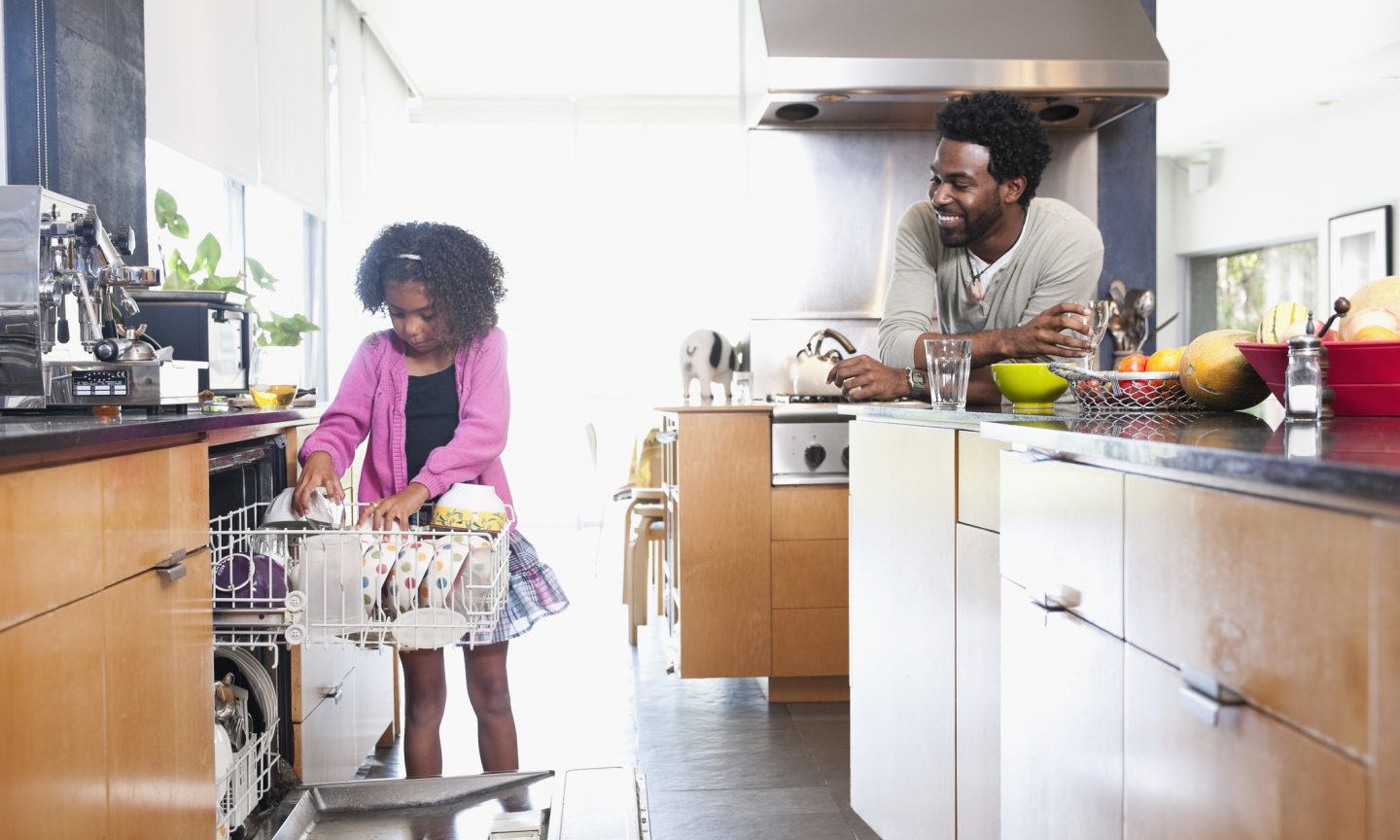 Do You Need a Home Warranty? How to Decide Do You Need a Home Warranty? How to Decide