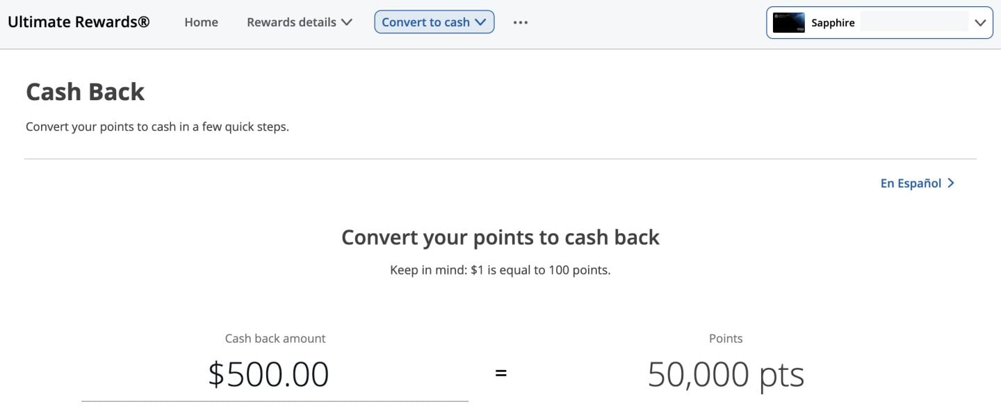 chase points for travel reddit