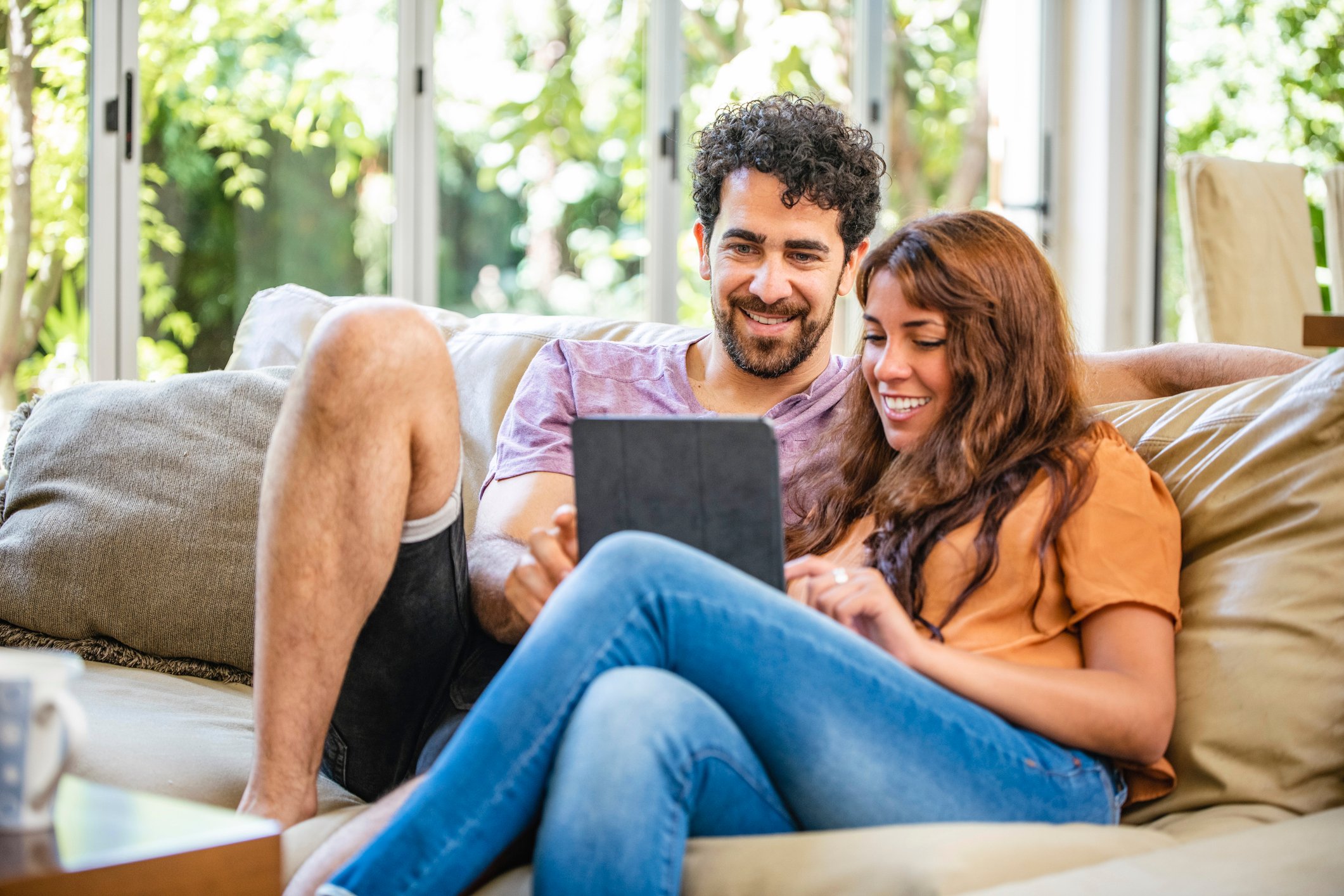 Best Banks and Credit Unions of 2025 NerdWallet