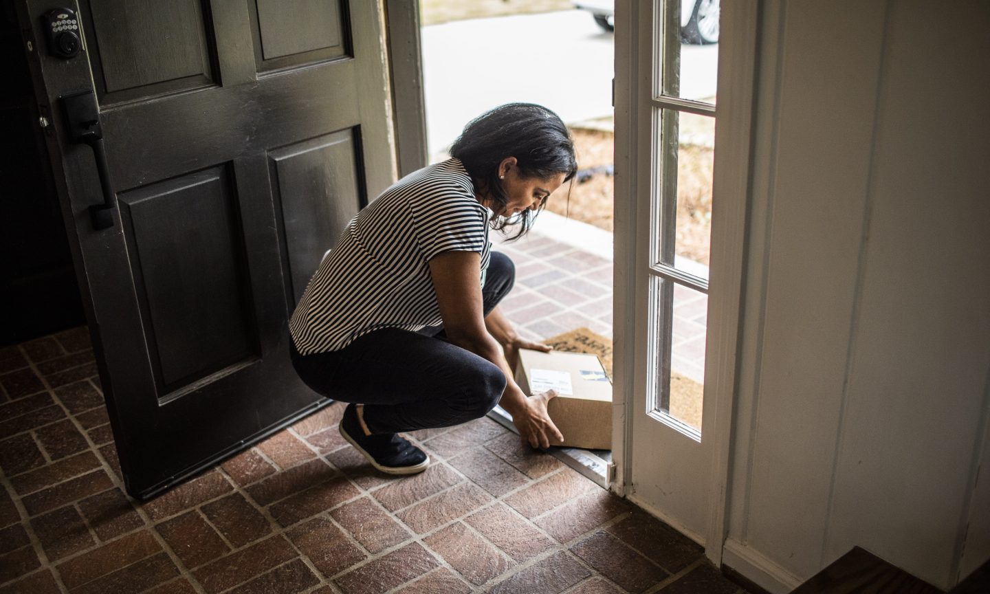 Some People Are Down on the Economy — Here’s Why We Should Care
