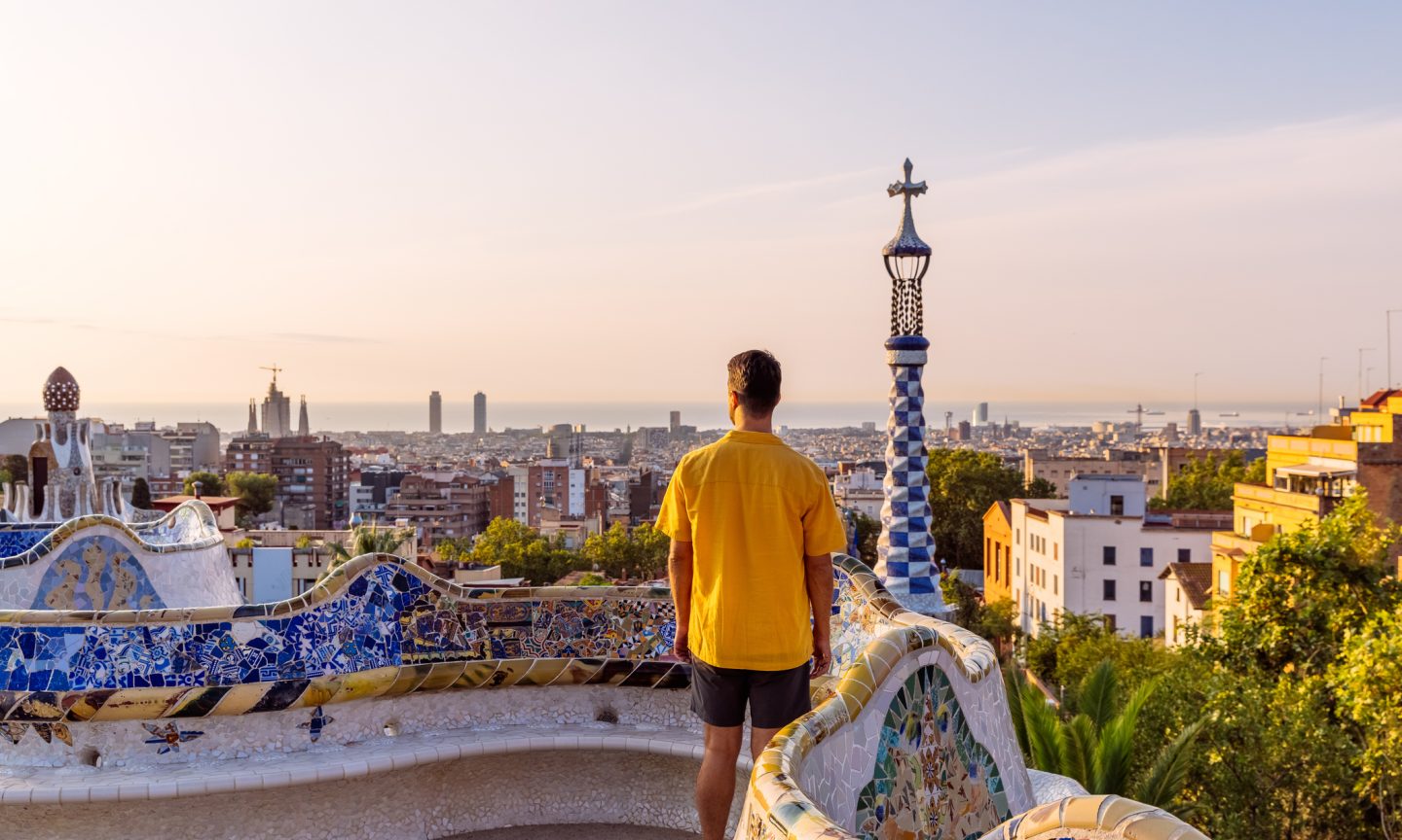 The Guide to Travel Insurance for Europe Trips The Guide to Travel Insurance for Europe Trips