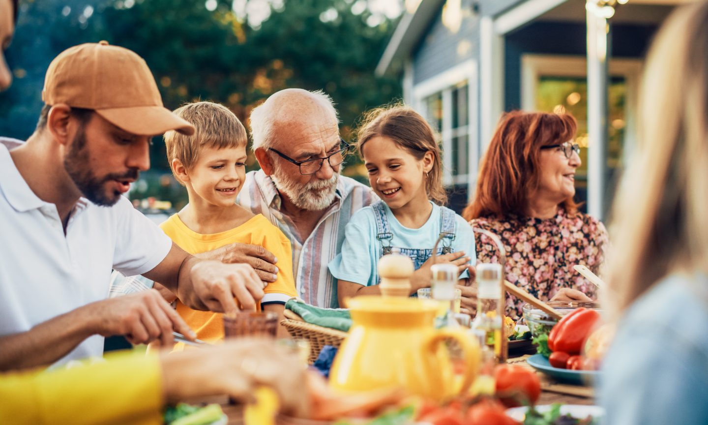 Why Finance Cons Target Older Adults, and How to Protect Yourself Why Finance Cons Target Older Adults, and How to Protect Yourself