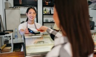 5 Things to Know About the AAA Credit Cards