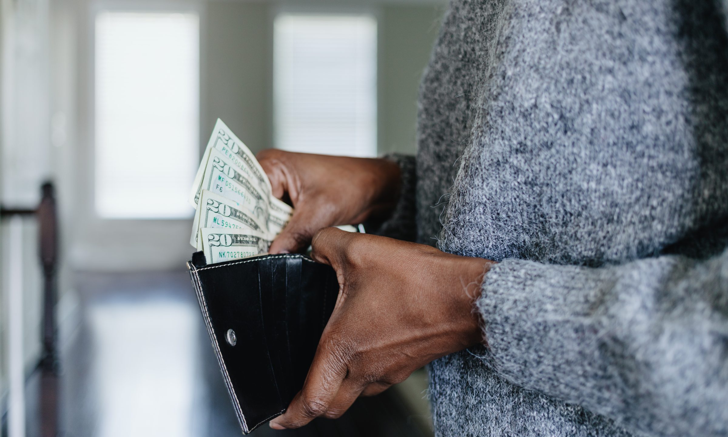 Liquid Net Worth: What It Is, How To Calculate