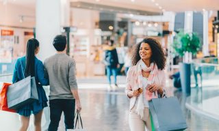 5 Things to Know About the PenFed Gold Card
