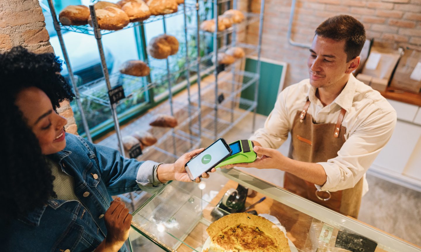 What Visa’s Upcoming Changes Might Mean for Your Wallet