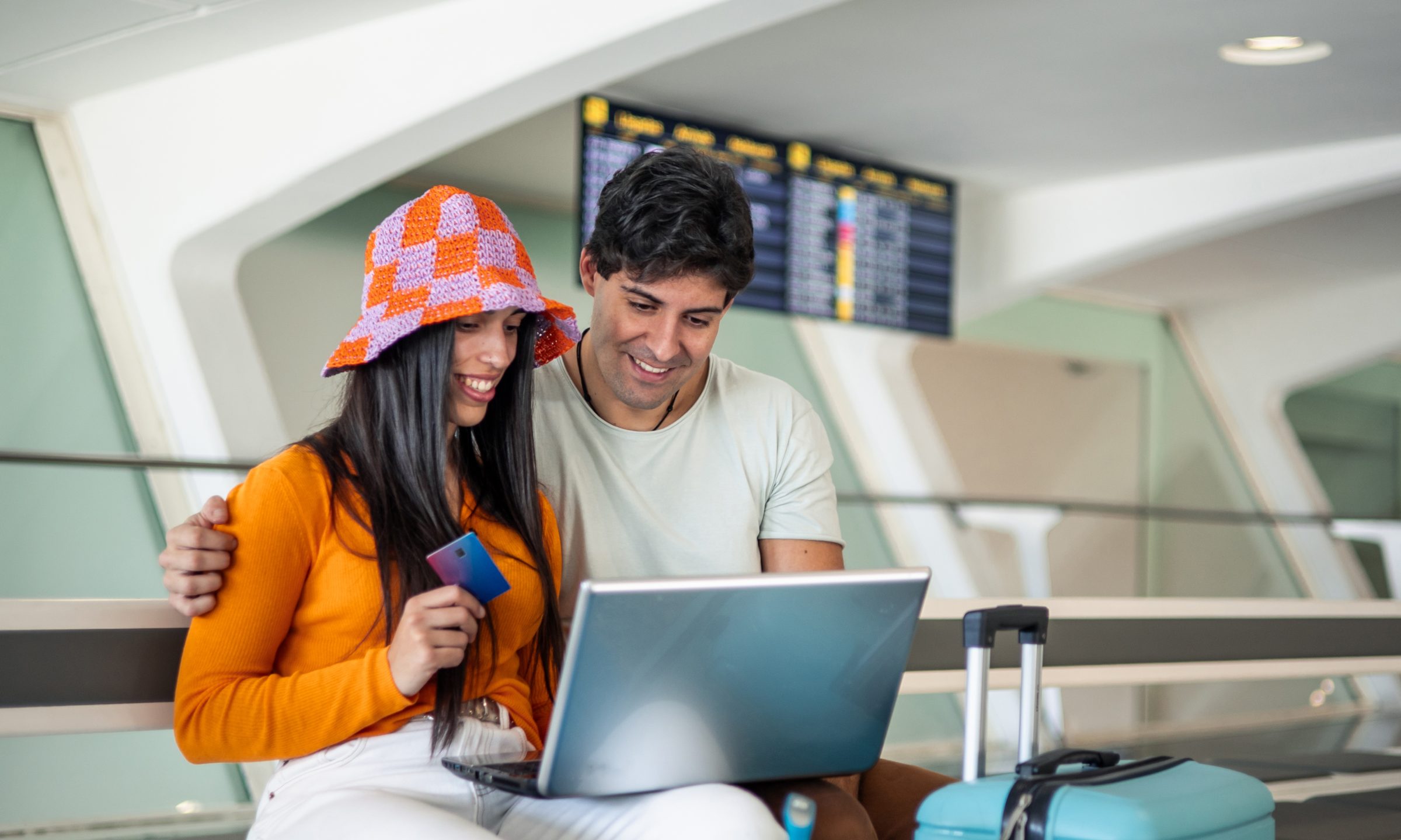 MoneyWireDaily — Why the Now-Classic Chase Sapphire Preferred Card Remains a Staple for Smart Travelers