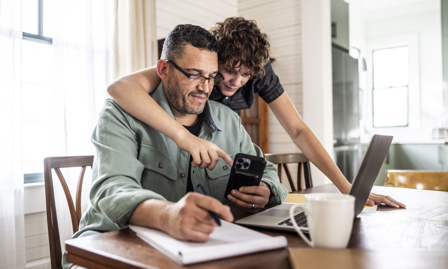Still Waiting On Financial Aid Offers? Here’s What You Can Do Now Still Waiting On Financial Aid Offers? Here’s What You Can Do Now