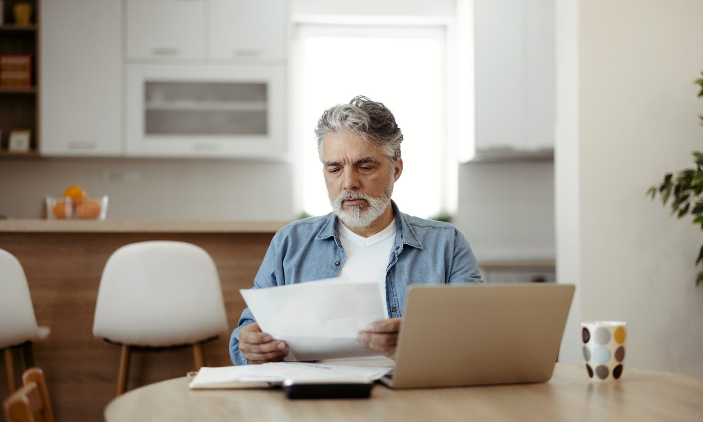 What Is PNC Bank, and Are Its Credit Cards Right for You? What Is PNC Bank, and Are Its Credit Cards Right for You?