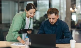 Debt Consolidation vs. Debt Settlement: Which Is Best For You?