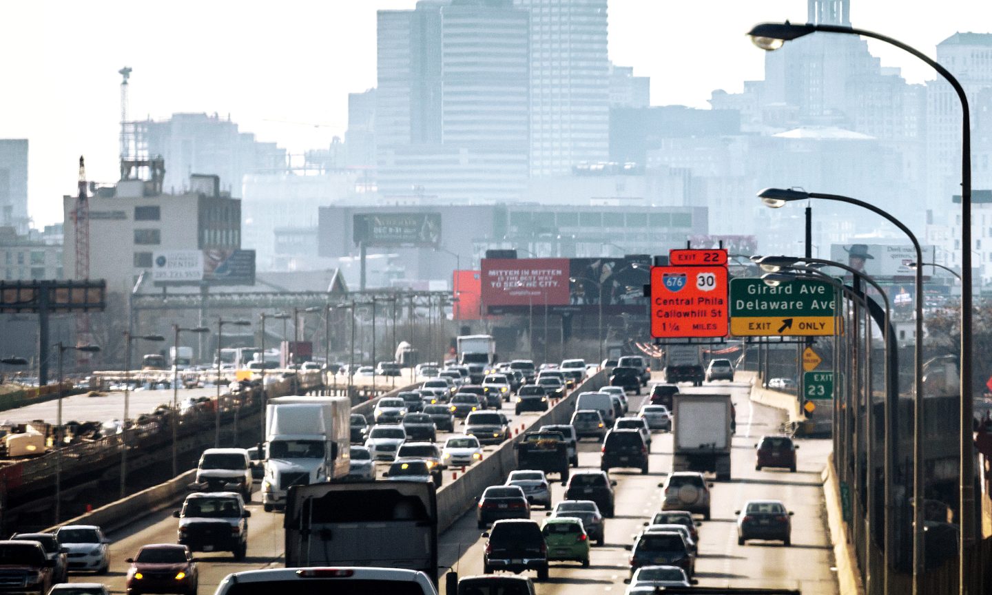 Memorial Day Weekend 2024 to See Record Travel Memorial Day Weekend 2024 to See Record Travel
