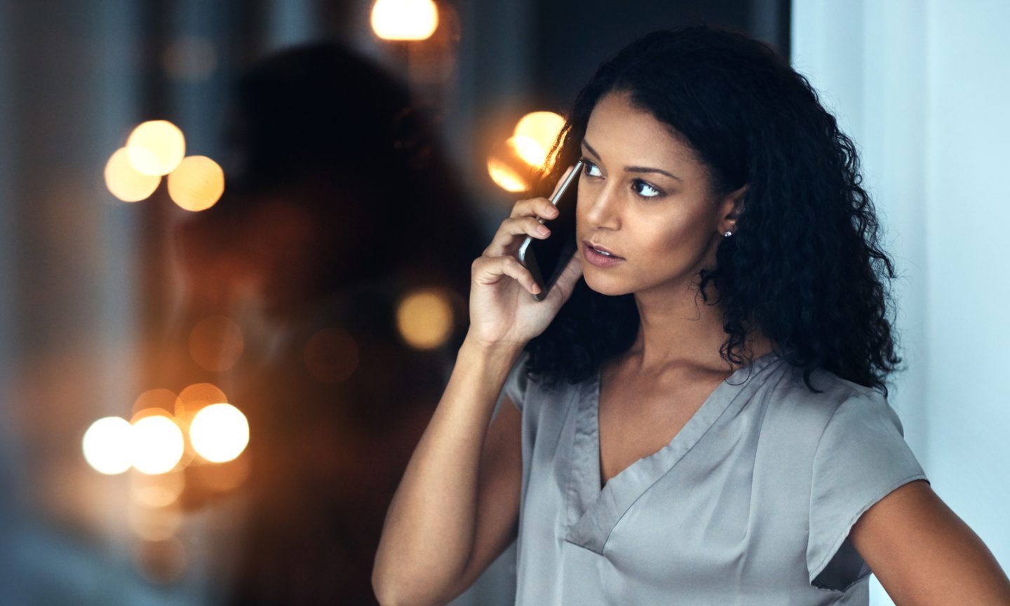 Business Grant Scams: 7 Red Flags to Watch For Business Grant Scams: 7 Red Flags to Watch For