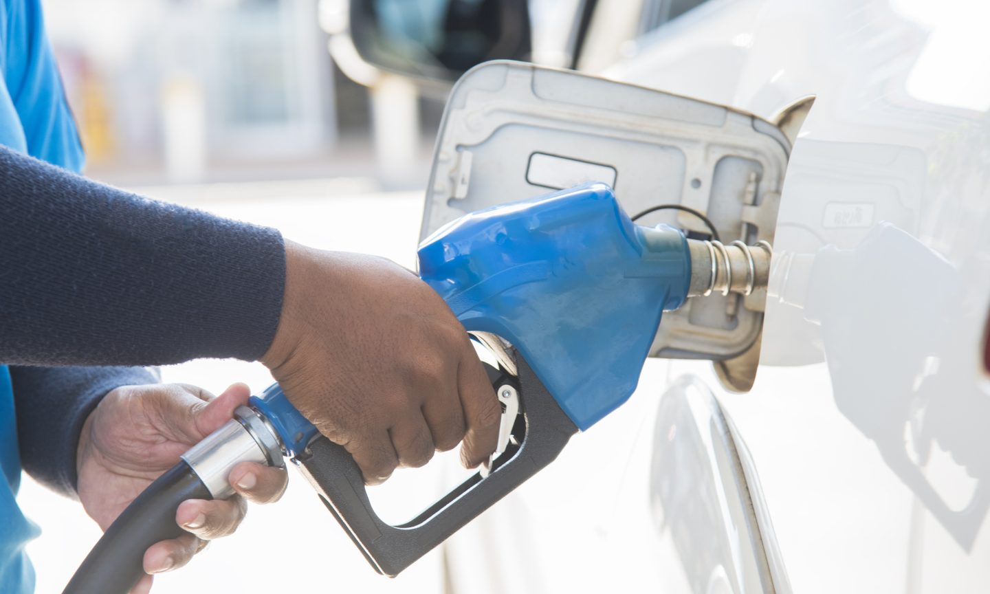 Gas Mileage Calculator: Improve Your Fuel Savings Gas Mileage Calculator: Improve Your Fuel Savings