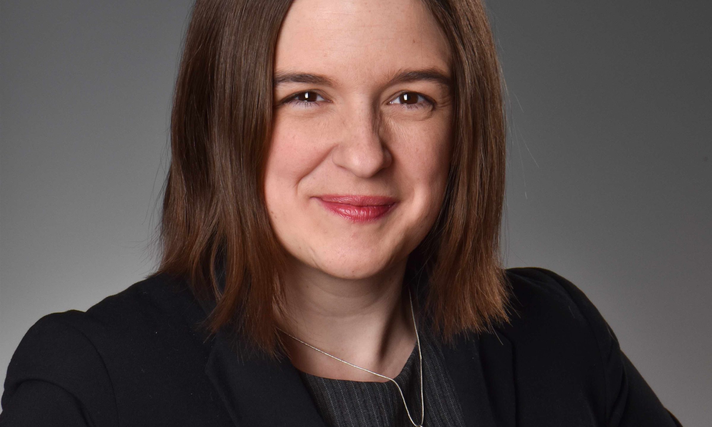 Contributing writer nerdwallet