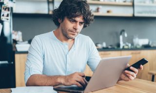 Does Debt Settlement Hurt Your Credit?