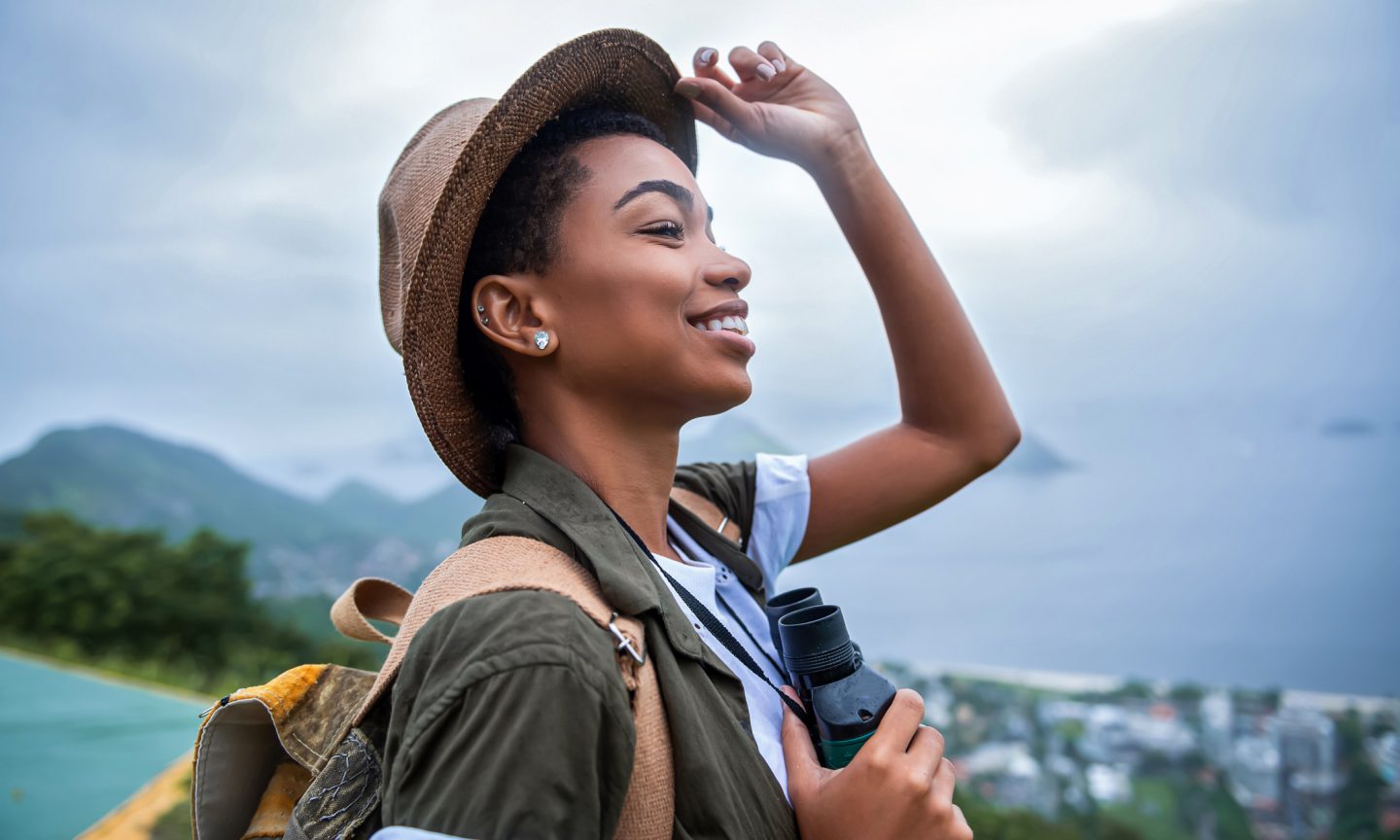 The Best Time to Buy International Flights The Best Time to Buy International Flights