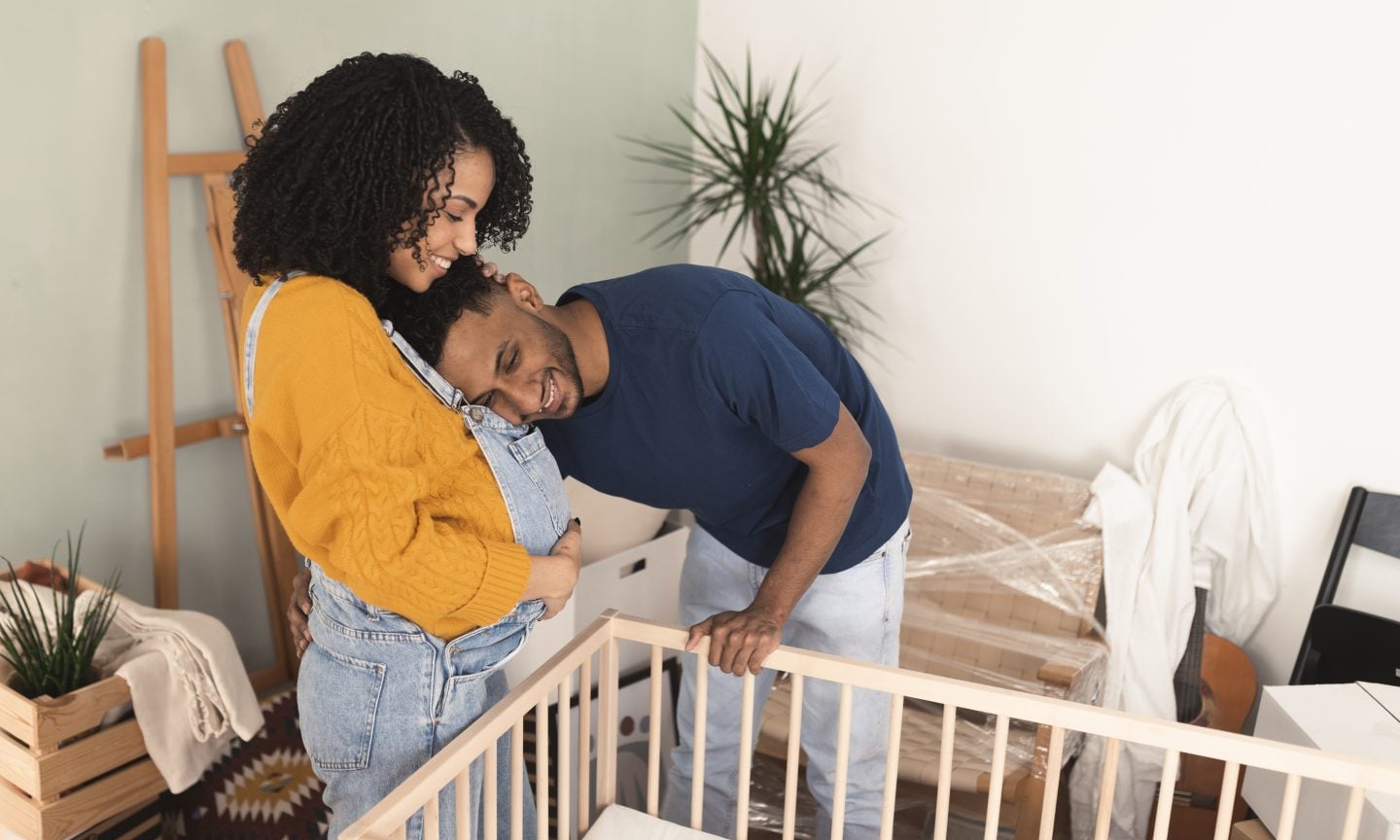 Personal Loan vs. Line of Credit: How to Choose