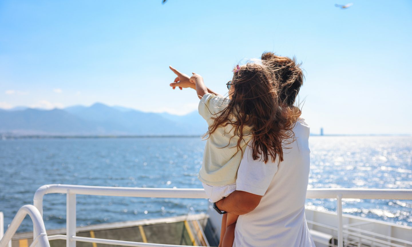 Hurricane Season for Cruises: How to Book Smart Hurricane Season for Cruises: How to Book Smart