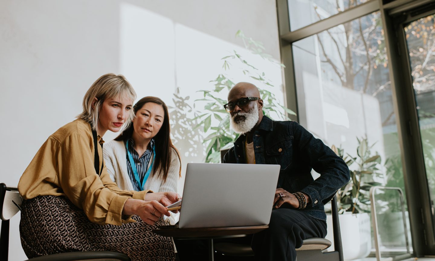 What is a Family Income Rider in Life Insurance? What is a Family Income Rider in Life Insurance?
