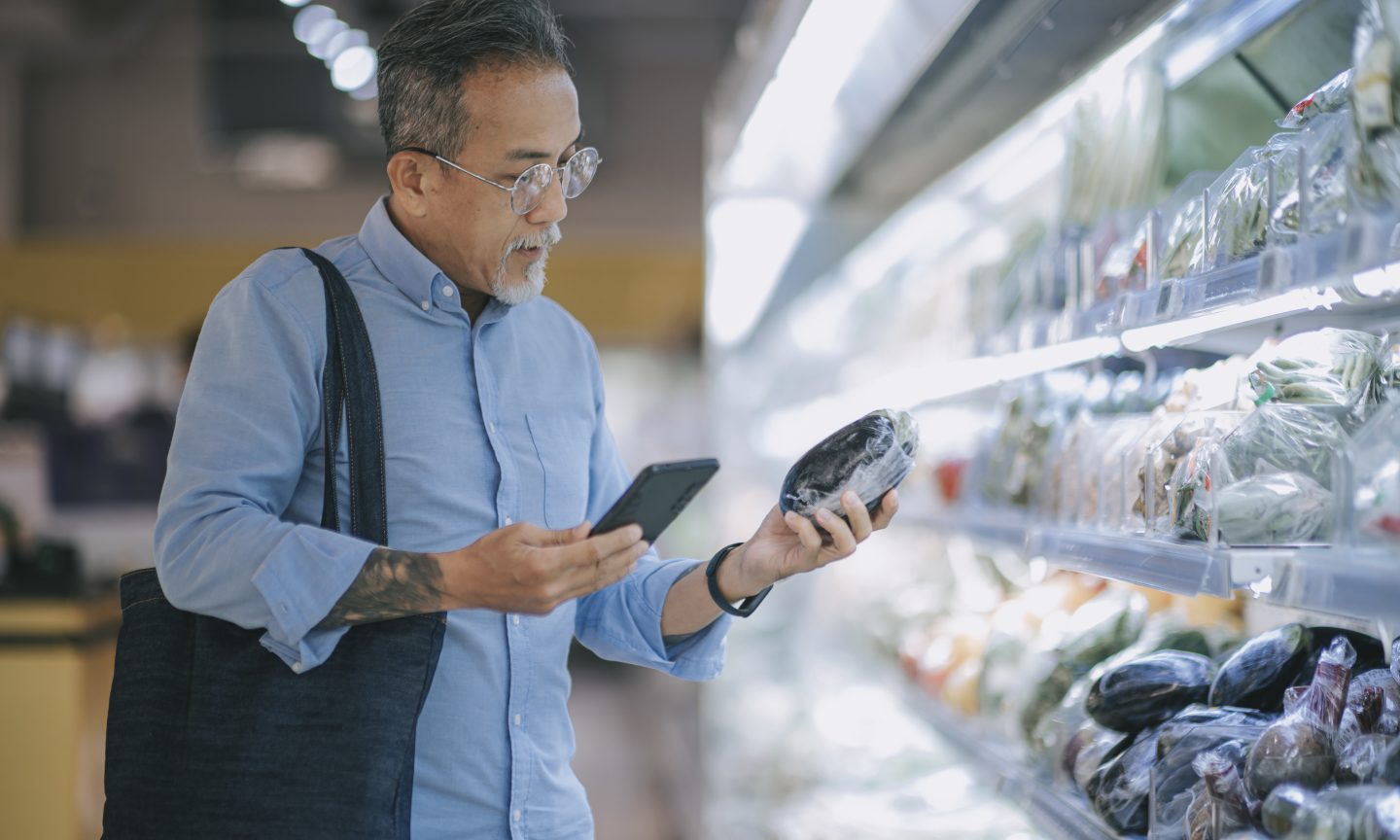 Resistant to Dynamic Pricing? You’re Likely Already Paying Resistant to Dynamic Pricing? You’re Likely Already Paying