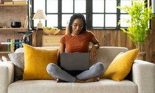 Financial Planning: A Step-by-Step Guide