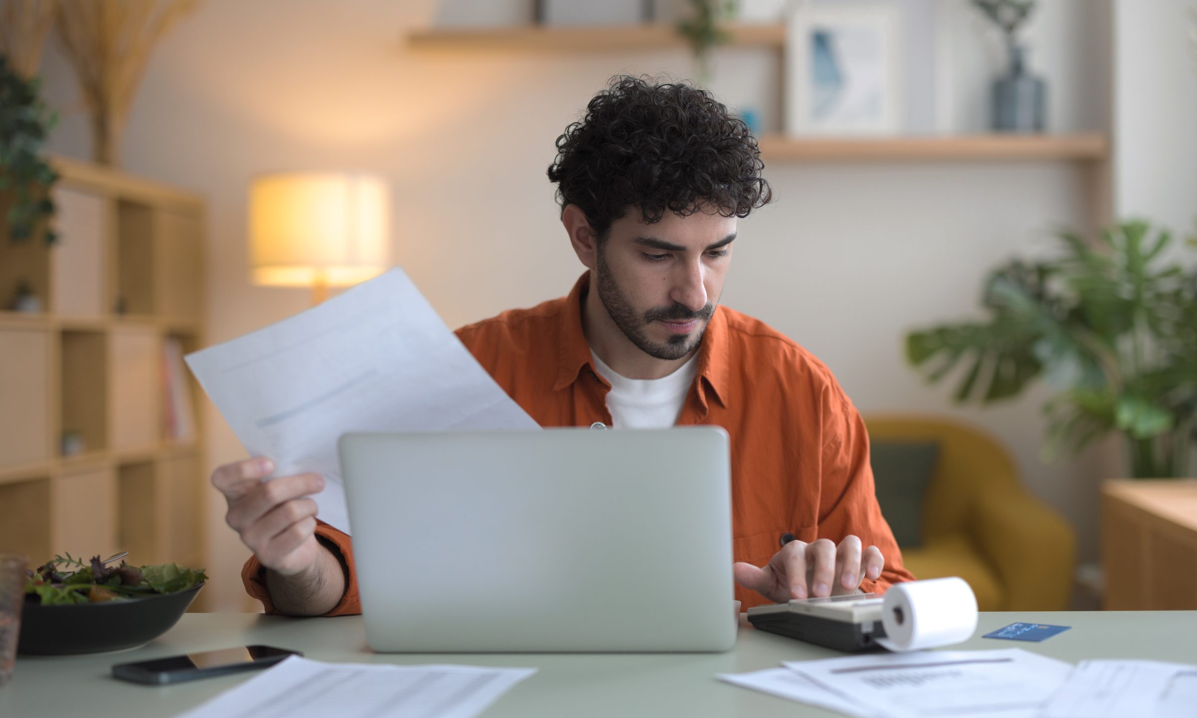 When Can I File My Taxes in 2026?
