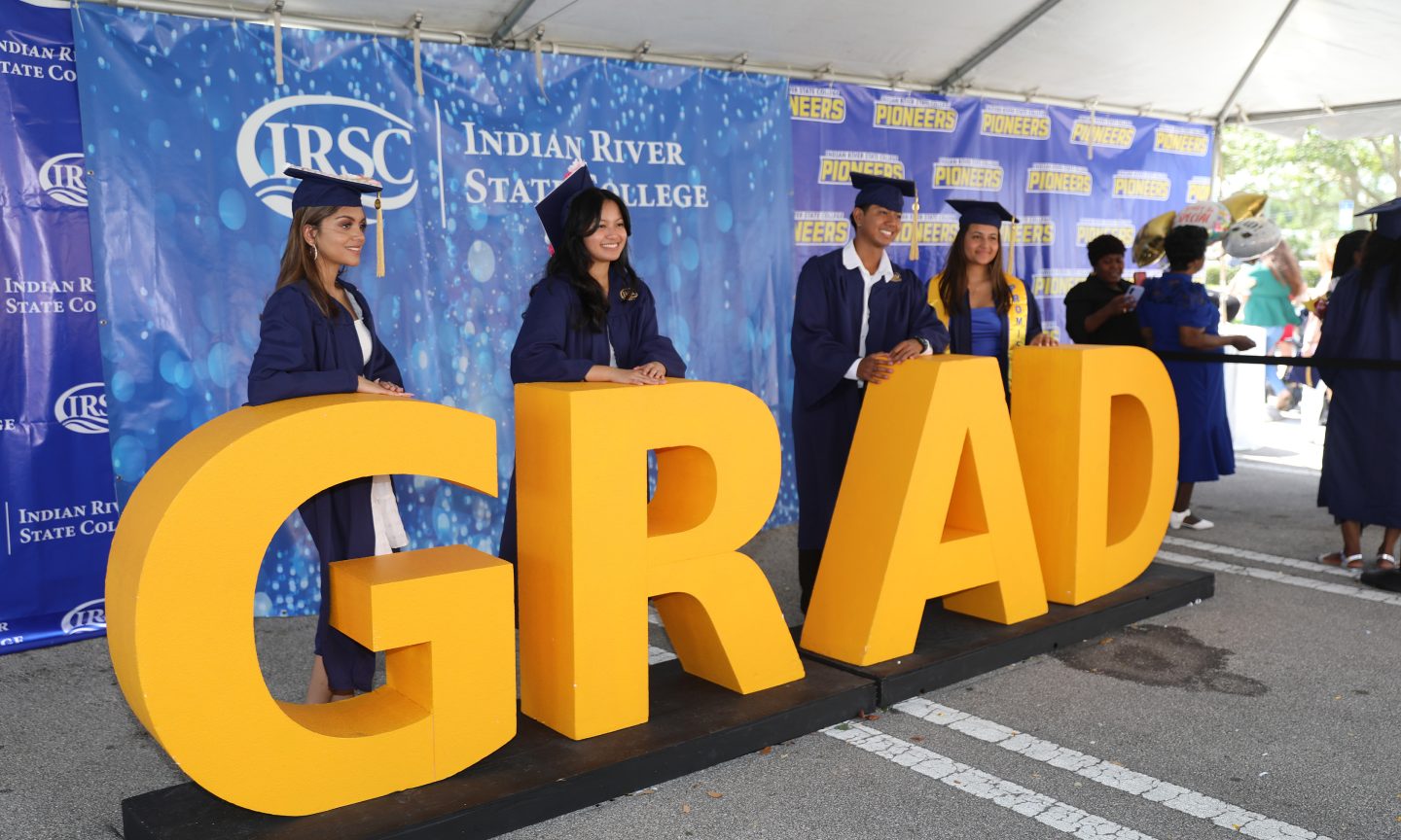 Jobs for New Grads: How Does Gen Z Stack Up Against X and Y? Jobs for New Grads: How Does Gen Z Stack Up Against X and Y?