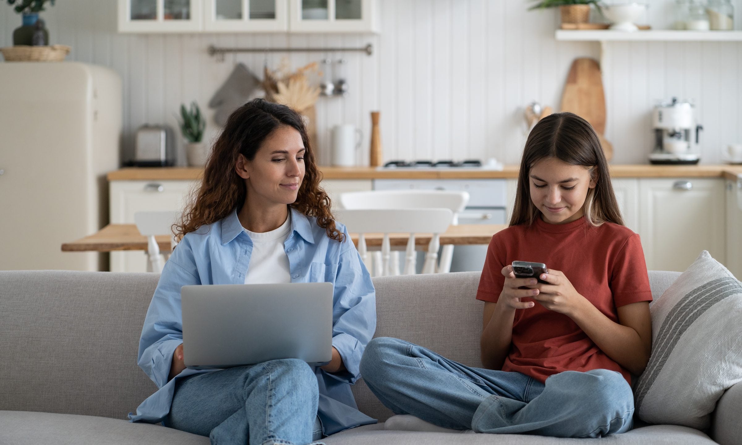 The Best Cheap Cell Phone Plans of 2025