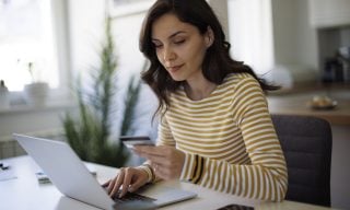 Easiest Business Credit Cards to Get of 2026