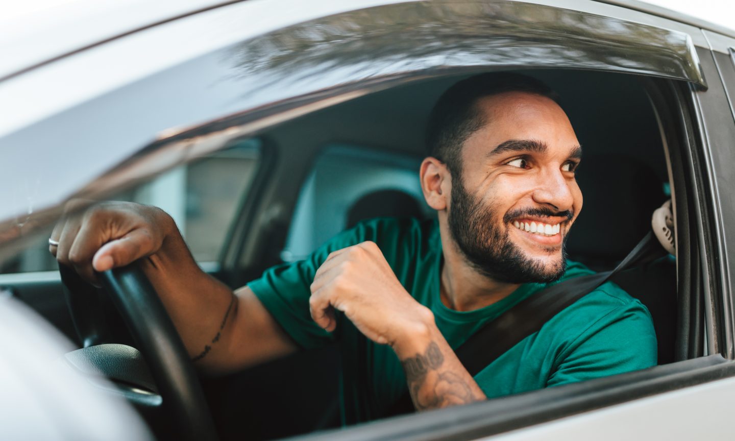 Can You Get Cheap Car Insurance With No Deposit? Can You Get Cheap Car Insurance With No Deposit?