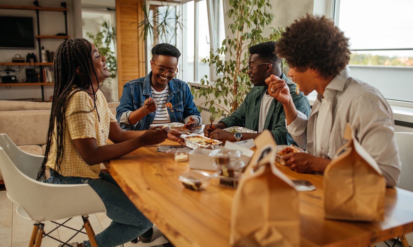 Eligible Chase Cardholders Get New DoorDash Credit Up to per Month Eligible Chase Cardholders Get New DoorDash Credit Up to per Month