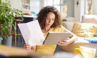 Taxable Income: Definition, How to Calculate It