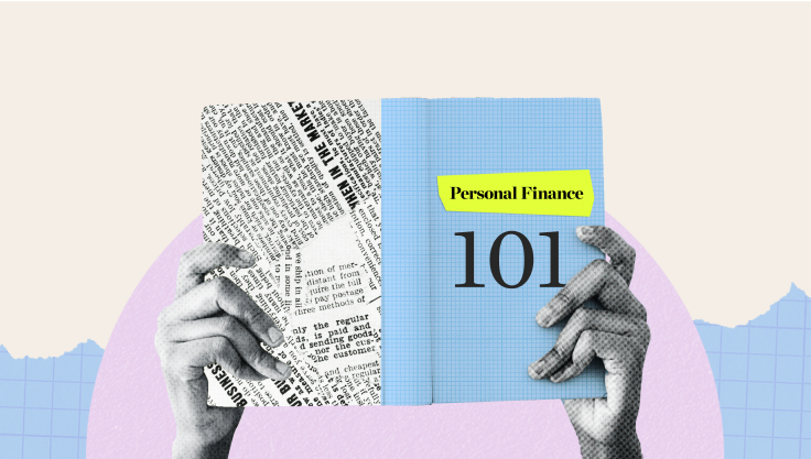 5toThrive-Learn-Collage