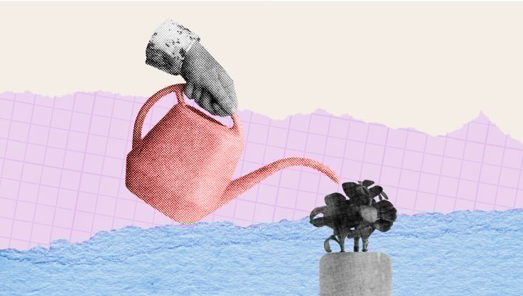 5toThrive-Gameplan-Collage