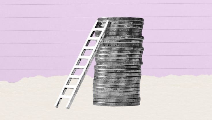 5toThrive-Habits-Collage