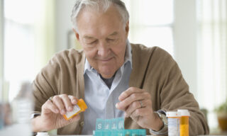 What Is the Medicare Prescription Payment Plan?