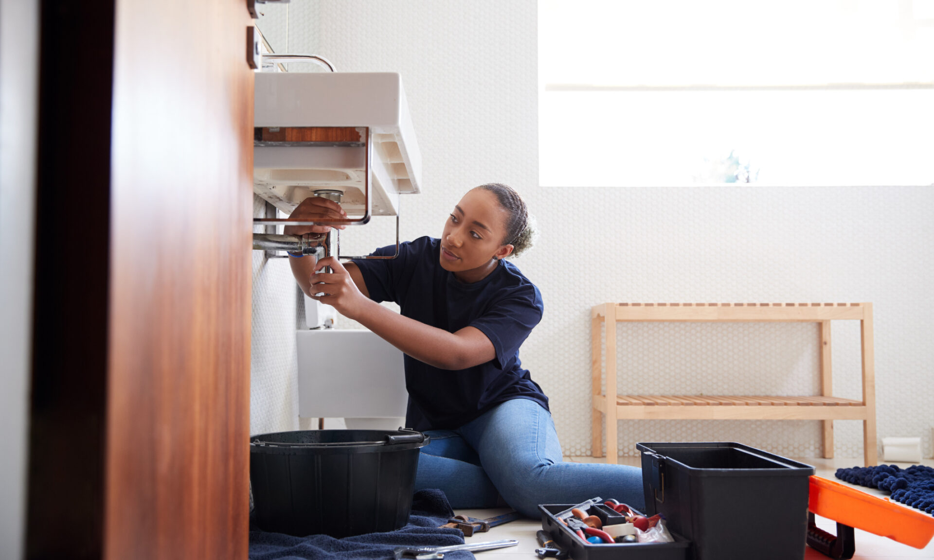 What Is Water Backup Coverage for Homeowners and Renters? NerdWallet