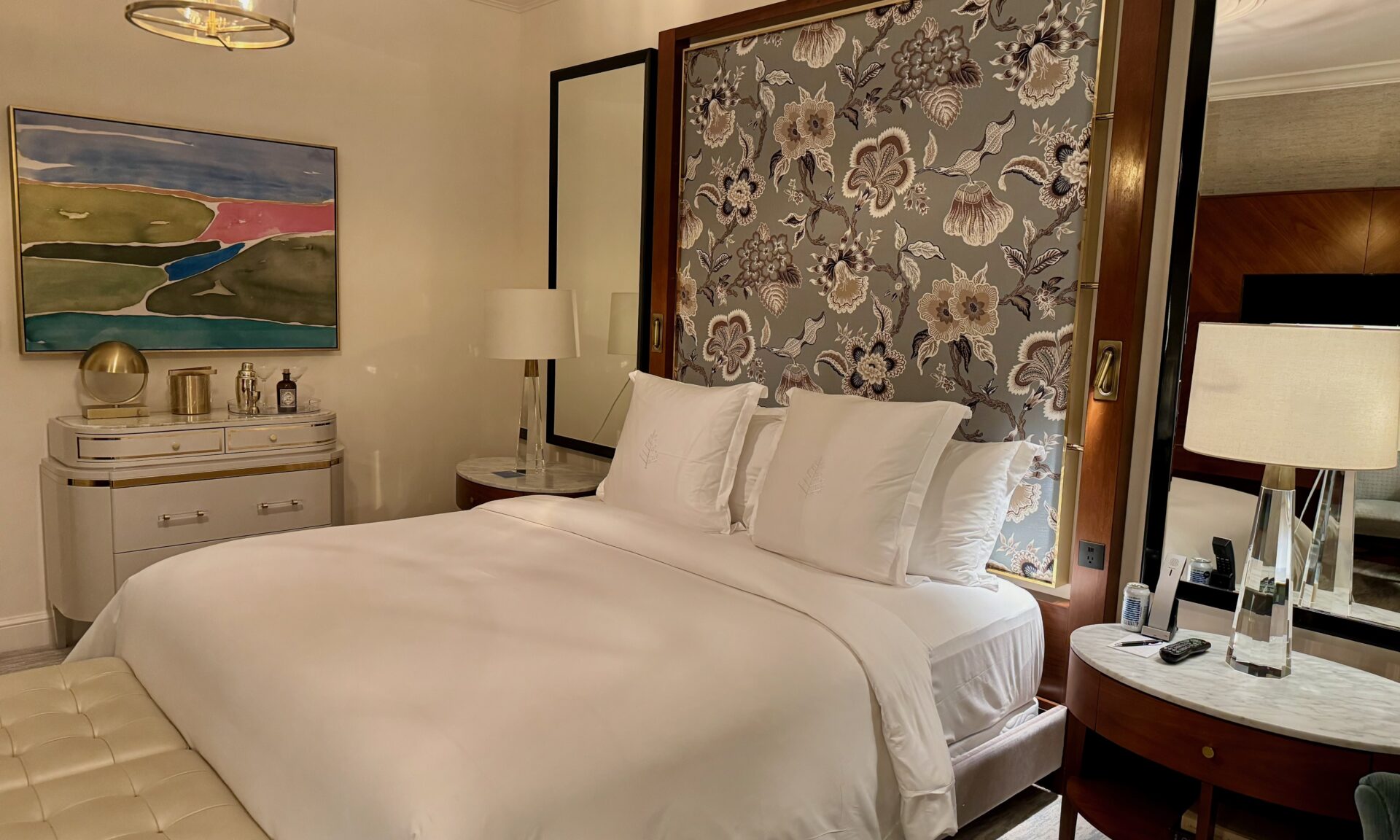 Home Decor, Indoors, Interior Design