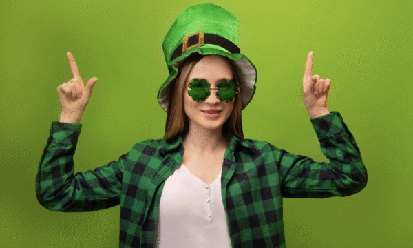 What to buy and skip in March