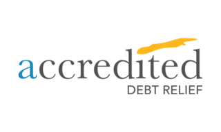 Logo, Text, Blackboard