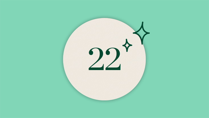 Financial-Equity-Pledge-22