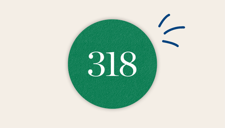 Financial-Equity-Pledge-318